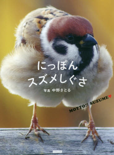 ハワードとムーア　世界の鳥類チェックリスト　vol.2 スズメ目　第4版 ハワードとムーア 世界の鳥類チェックリスト vol.2 スズメ目 第4